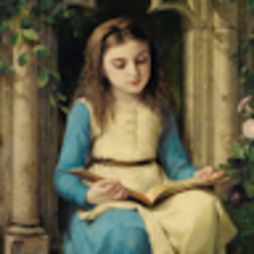 Meet your Posher, Birdie